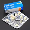 Diflucan 250 prezzo a