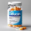 Diflucan 250 prezzo b